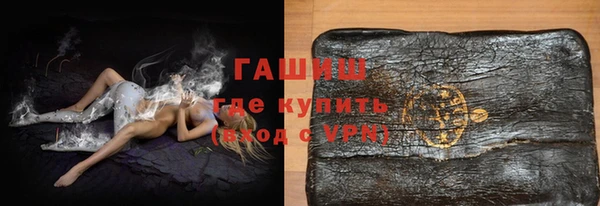 гашик Сясьстрой