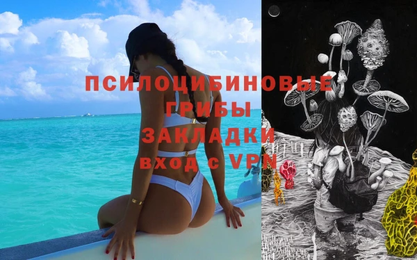 прущая мука Струнино