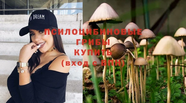 таблы Майский