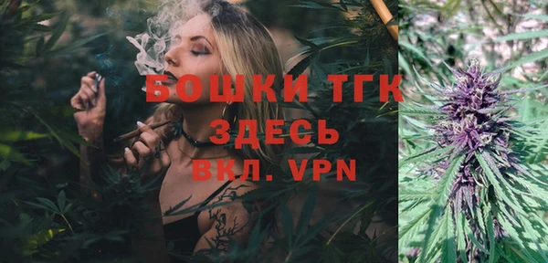 MDMA Медногорск