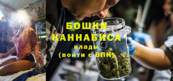 MDMA Медногорск