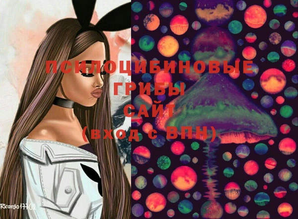 COCAINE Магас