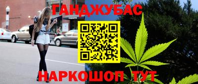 хмурый Аргун