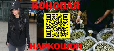 дурь Апрелевка
